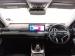 Haval Jolion Pro 1.5T S Ultra Luxury - Thumbnail 8