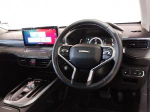 Haval Jolion Pro 1.5T S Ultra Luxury - Image 9