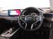 Haval Jolion Pro 1.5T S Ultra Luxury - Thumbnail 9
