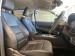 GWM P-Series 2.0TD double cab LS 4x4 - Thumbnail 10
