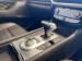 GWM P-Series 2.0TD double cab LS 4x4 - Thumbnail 12