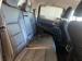 GWM P-Series 2.0TD double cab LS 4x4 - Thumbnail 13