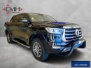 Thumbnail GWM P-Series 2.0TD double cab LS 4x4