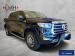 GWM P-Series 2.0TD double cab LS 4x4 - Thumbnail 1