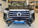 GWM P-Series 2.0TD double cab LS 4x4 - Thumbnail 2