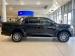 GWM P-Series 2.0TD double cab LS 4x4 - Thumbnail 3