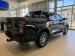 GWM P-Series 2.0TD double cab LS 4x4 - Thumbnail 4