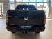 GWM P-Series 2.0TD double cab LS 4x4 - Thumbnail 5