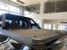 GWM P-Series 2.0TD double cab LS 4x4 - Thumbnail 6