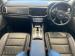 GWM P-Series 2.0TD double cab LS 4x4 - Thumbnail 8