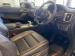 GWM P-Series 2.0TD double cab LS 4x4 - Thumbnail 9