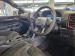 Ford Ranger 3.0T V6 double cab Raptor 4WD - Thumbnail 10