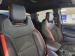 Ford Ranger 3.0T V6 double cab Raptor 4WD - Thumbnail 11