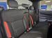 Ford Ranger 3.0T V6 double cab Raptor 4WD - Thumbnail 12