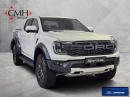Thumbnail Ford Ranger 3.0T V6 double cab Raptor 4WD