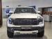Ford Ranger 3.0T V6 double cab Raptor 4WD - Thumbnail 2