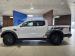 Ford Ranger 3.0T V6 double cab Raptor 4WD - Thumbnail 3