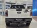 Ford Ranger 3.0T V6 double cab Raptor 4WD - Thumbnail 4