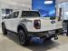 Ford Ranger 3.0T V6 double cab Raptor 4WD - Thumbnail 6