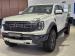 Ford Ranger 3.0T V6 double cab Raptor 4WD - Thumbnail 7