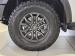 Ford Ranger 3.0T V6 double cab Raptor 4WD - Thumbnail 8