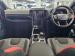 Ford Ranger 3.0T V6 double cab Raptor 4WD - Thumbnail 9