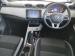 Nissan Magnite 1.0 Turbo Acenta Plus auto - Thumbnail 4