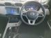 Nissan Magnite 1.0 Turbo Acenta Plus auto - Thumbnail 5