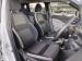 Nissan Magnite 1.0 Turbo Acenta Plus auto - Thumbnail 6