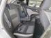 Nissan Magnite 1.0 Turbo Acenta Plus auto - Thumbnail 7