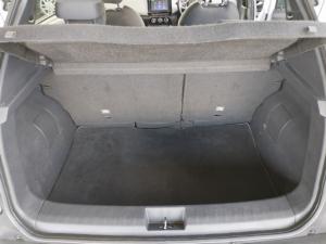 Nissan Magnite 1.0 Turbo Acenta Plus auto - Image 8