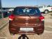 Toyota Vitz 1.0 XR manual - Thumbnail 3
