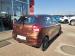 Toyota Vitz 1.0 XR manual - Thumbnail 4