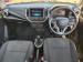 Toyota Vitz 1.0 XR manual - Thumbnail 5