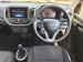 Toyota Vitz 1.0 XR manual - Thumbnail 6