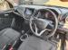Toyota Vitz 1.0 XR manual - Thumbnail 8