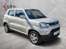 Thumbnail Suzuki S-Presso 1.0 GL auto