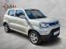 Suzuki S-Presso 1.0 GL auto - Thumbnail 1