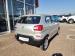 Suzuki S-Presso 1.0 GL auto - Thumbnail 3