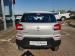 Suzuki S-Presso 1.0 GL auto - Thumbnail 4