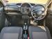 Suzuki S-Presso 1.0 GL auto - Thumbnail 5
