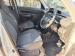 Suzuki S-Presso 1.0 GL auto - Thumbnail 7