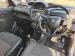 Suzuki S-Presso 1.0 GL auto - Thumbnail 8