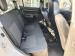 Suzuki S-Presso 1.0 GL auto - Thumbnail 9