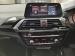 BMW X3 xDrive20d - Thumbnail 10