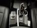 BMW X3 xDrive20d - Thumbnail 11