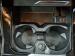 BMW X3 xDrive20d - Thumbnail 12