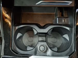 BMW X3 xDrive20d - Image 12