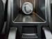 BMW X3 xDrive20d - Thumbnail 13
