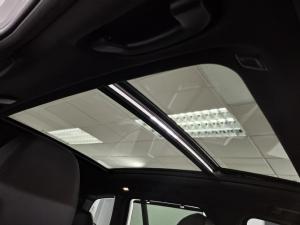 BMW X3 xDrive20d - Image 14